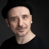 Adam Dorozinski