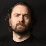 MichalMadej