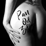 PanOdZdjec