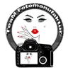 TeaM_Fotomanufaktura