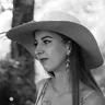 Sandra
