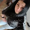 Sylwiakrk