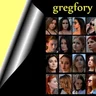 gregfory