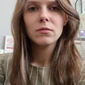 Marta