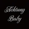 Achtung_Baby