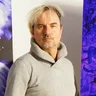 Saenderski StereoVisionArt