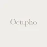 Octapho