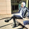 Leather_John