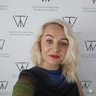 Wiolaaa86