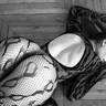 Adele_monro
