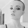 ŁysaVictoria