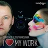 Fototematycznie