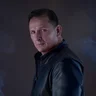 Krzysztof Tollas