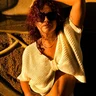 _em_chick_