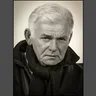 Glamour Janusz Taras