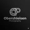 Oberschlesien Photography