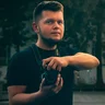 jedrzejewski