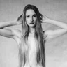 fot_pablito