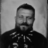 DuchPuszczy