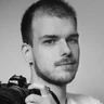 Marcin_be