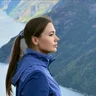 Julia Prestige