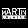 Mastudio