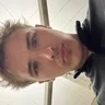J44nek