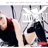 BatStudio Warszawa