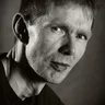 Majki Foto