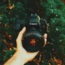 KwarcisFoto