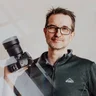 bronekfoto
