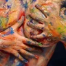 scentofpaint