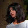 Fotograf-Modeling
