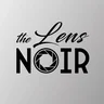 The Lens Noir