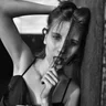 Sandra Gudziej