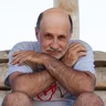 pawelqrek