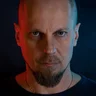 Voytech