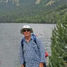 hremar