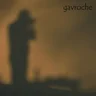 Gavroche