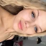 Oliwia Deeg