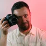 Azinek_photo