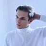 Mateusz Baranowski
