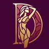 Dekadencja Studio