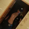XY