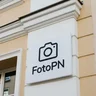 FotoPN