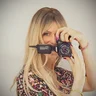 AnnaJulia