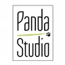 Panda Studio