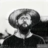 Magicwojtek