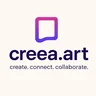 Creea Art