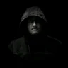 portrascope